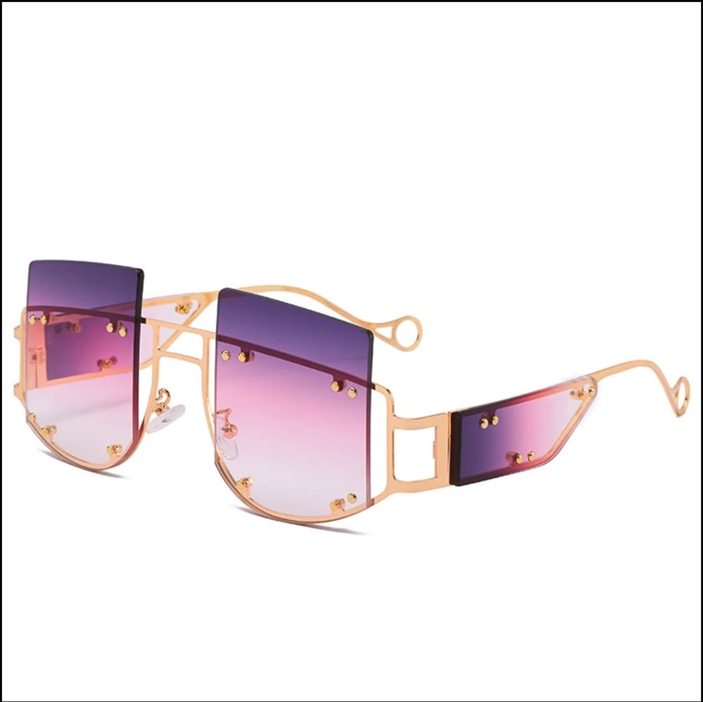 Stylish Sunglasses